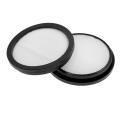 2 Piece Washable Filter Kit for Proscenic P9 P9gts Vacuum Cleaner