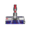 Motorized Floor Brush Head Tool for Dyson V7 V8 V10 Vacuum Cleaner