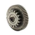 0455258 0450 178 Beginner Starter Idler Idle Gear for Polaris Outlaw