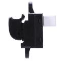 Electric Window Control Switch for Hyundai Amica Mix Hatchback Atos