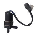 8264a022 Headlight Cleaning Washer Pump for Mitsubishi L200