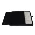 Hepa Filter Triple Layer Composite Filter for Zigma Air Purifier