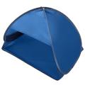 Beach Sunshade Tent Automatic Opened Summer Outdoor Camping Tent (s)