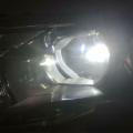 2x H7 Led Headlight 6000k Super White 110w 8000lm Headlight Kit