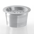 Stainless Steel Coffee Capsule Filter for Kfee Coffee Machine Filter