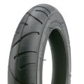 2x for Xiaomi Mijia M365 Electric Scooter Inflatable Solid Tire