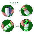 Silicone Bands for Sublimation Tumbler, for 20oz Straight Blanks Cups