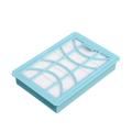 Hepa Filters for Philips Fc8470 Fc8471 Fc8472 Fc8473 Fc8474 Fc8476