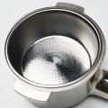Pressure Cup Filter Coffee Machine Espresso Accessories Detachable C