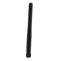 1pc 2.4g/5g/5.8ghz 2dbi Omni Wifi Antenna with Rp Sma Connector