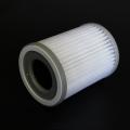 Autobot Three-layer Hepa Filter for Air Purifier 1 Pc