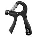 2pack Counting Hand Grip Strengthener Exerciser for Muscle Building