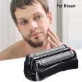 21b Shaver Head for Braun Series 3 Electric Razors 301s,310s,320s