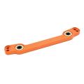 Metal Steering Connecting Plate 8516 for Zd Racing Dbx-07 Dbx07