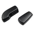 2pcs Car Electric Seat Switch for Nissan Teana Altima 2008- 18 Left