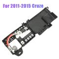 Car Circuit Fuse Relay Block Terminal Box Assembly for Chevrolet
