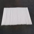 Cake Dowel Rods for Tiered Cake Construction and Stacking 9.5 Inch