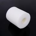 For Shark Nv500 Series Vacuum Cleaner Filter Cotton Filter Elements