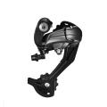 M370 Rear Derailleur Alloy 24s 27s Speed Road Bicycle Accessories