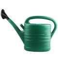 5l Plastic Watering Can Garden Essential Watering Light Weight Cans
