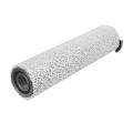 Filter Roller Brush for Dreame H11 Max H11 Vacuum Cleaner Accessories