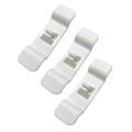 3pack Cord Organizer for Appliances for Mixer and Kitchen Accessories