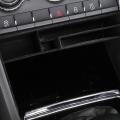 Central Console Storage Box for Skoda Kodiaq 2017 -2019 Car Styling