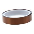 20mm 33m 100ft Tape High Temperature Heat Resistant Polyimide