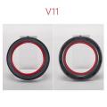 Vacuum Cleaner Dust Bucket Sealing Ring for Dyson V11 Vacuum Cleaner