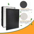 Hepa Filter Replacement Filter for Philips Fy2420/40 Fy2422/40