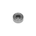 10pcs Router Bits Top Mounted Ball Bearings Guide for Router Bit