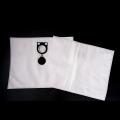 3pcs Dust Bag for Dr. Bosch Int30 Series Vacuum Cleaner Non-woven Bag