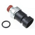 Engine Oil Pressure Sensor Switch 12635957 for Chevrolet Gmc