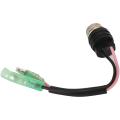 688-82560 Sensor Temperature Switch for Yamaha Outboard Motor Parts