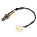 Car Air Fuel Ratio Oxygen O2 Sensor for Chrysler Dodge Mercedes-benz