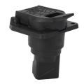 7 Way Connector Trailer Hitch Tow Plug for 1998 - 2010 Dodge Jeep