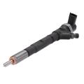 Crdi-diesel Fuel Injector Nozzle for Hyundai Starex H1 I800 Iload/kia