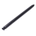Pens Replacement for Samsung Galaxy Note 9 Press Stylus S Pen(black)