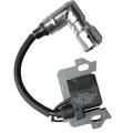 Auto Parts Engine Ignition Coil for Mtd 951-14403 751-14403 Cub Cadet