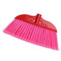 2pcs Durable and Professional Plastic Broom Head Broom Accessories