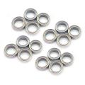 144001-1297 Bearing for Wltoys 144001 1/14 4wd Rc Car Parts,7x11x3