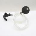 Beer Line Assembly Dispenser Hose Clamp Kit for Minikeg Wine Making