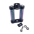 Litepro Bicycle Front Shock Absorber for Birdy 3 Suspension P40/r20 A