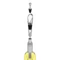 Wine Cooling Stick with Pourer - Perfect Wine Accessory Gift for Wine