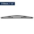 Rear Windshield Wiper Blade Arm Set for Honda for Acura Mdx 2007-2013