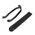 For Xiaomi Mijia M365 M187 Electric Scooter Accessories