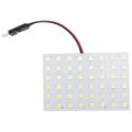 Soffitte C5w 16 Smd Led 31mm Innenraum Lampe