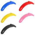 Fender Handlebars Grip for Xiaomi M365 Pro 2 Scooter Parts,yellow