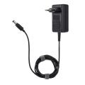 For Dyson Dc30 Vacuum Cleaner Accessories Power Adapter-eu Plug