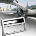 Car Stereo Radio Dvd Player Panel for Opel Agila Tigra Astra Corsa